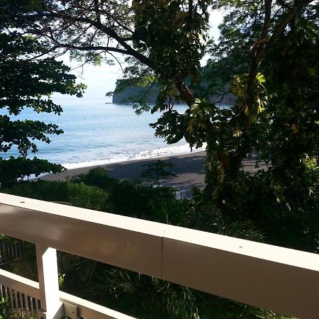 Toupidek-Sur-La-Plage Аруэ Экстерьер фото